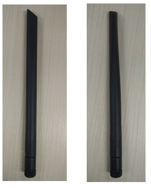 Glue stick antenna KH0(4G)-01-JD