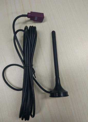antenna KH1C-48-XP