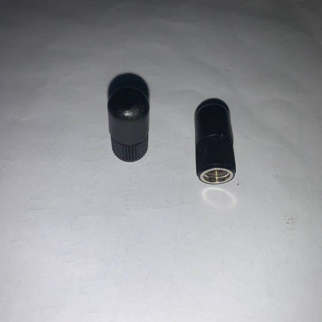 Mini antenna Mini antenna