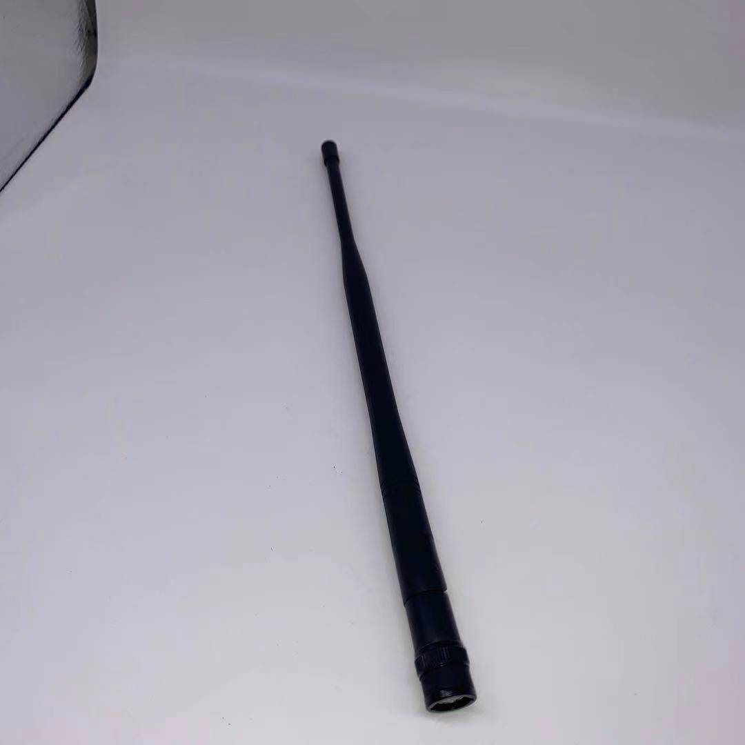 Rubber antenna Rubber antenna