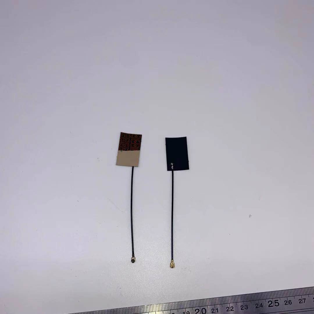 FPC antenna FPC antenna