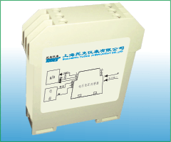 上海托克TE-BAA1B电量变送器 TE-BAA1B