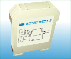 上海托克TE-BAV2B-220v电量变送器 TE-BAV2B