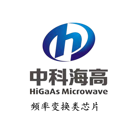 mixer HGC536H/536HM