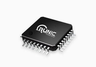 General purpose operational amplifier RS6332S