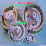Brake resistance aging resistance CP-T
