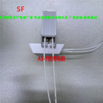 Brake resistance aging resistance AS-T/RXG20