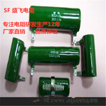 Brake resistance aging resistance BX8D