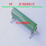 Brake resistance aging resistance RX20 RXG20