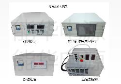 NHWY series switching DC voltage and current stabilizer power supply NHWY4000-6
