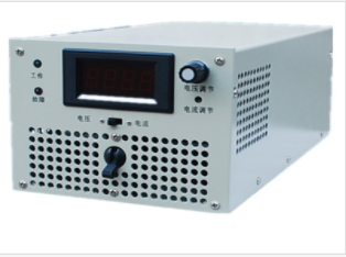 1500W high power switching power supply NHWY24-40