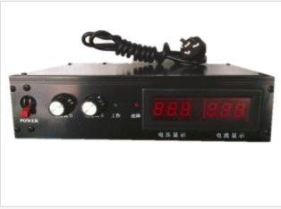 500~1000W high power switching power supply NHWY24-30