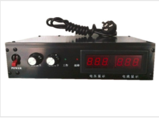 500~1000W high power switching power supply NHWY15-50
