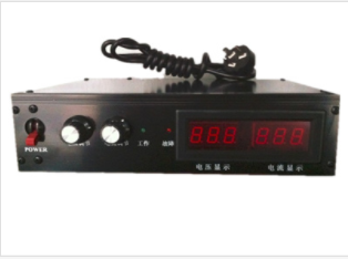 500~1000W high power switching power supply NHWY5-100