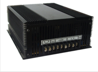 600W high power switching power supply NHWY220-3