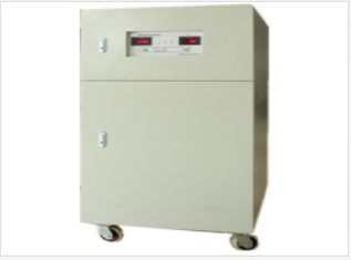 WYK series DC regulated power supply WYK30150