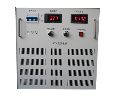 Auto electrical aging power supply NHWY5-1000