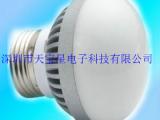 LED bulb LED bulb