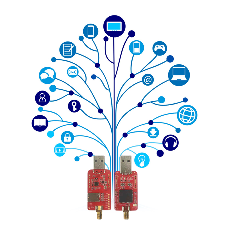 USB NB-loT USB