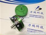 potentiometer CPP-35B