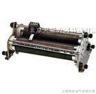 Bx7 sliding line variable adjustable resistor Bx7 sliding line variable adjustable resistor