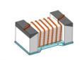 Single Inductors MWSD1005-CH