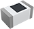 Single Inductors HQ1005
