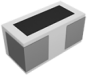 Single Inductors HQ0402Q