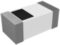 Single Inductors SDCL0603Q-02B03