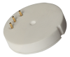 传感器 CCP