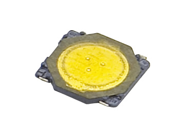 Switches T3035624E10