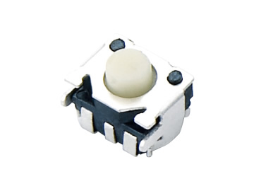 Switches T34A34824N20
