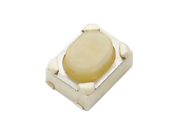 Switches T34A25824E10