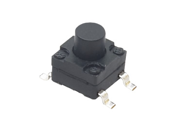 Switches T6CA50624B10