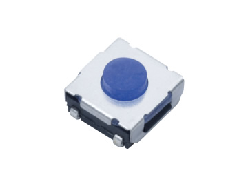 Switches T6BA31824G10