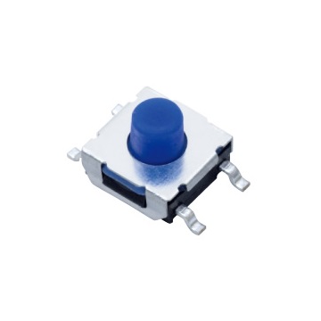 Switches T6BA31824B10