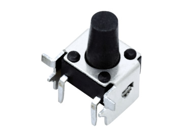 Switches T6A50625M10