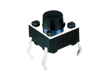 Switches T6A50621K10