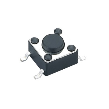 Switches T6A43414B12