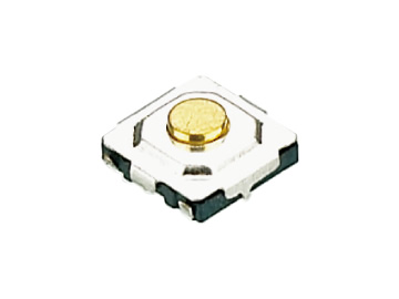 Switches T5A15624E10