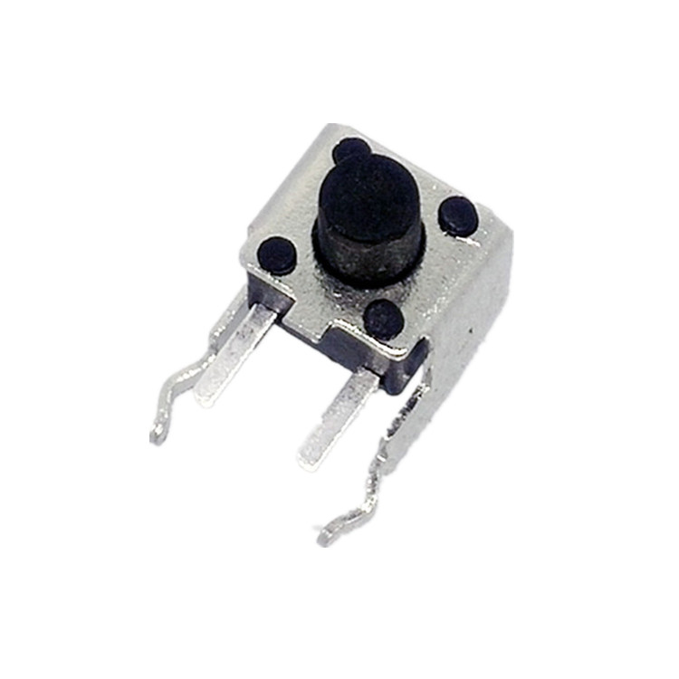 Switches T4A45622M10