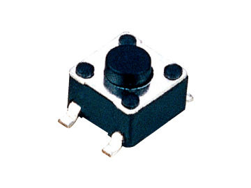 Switches T4A43624B10