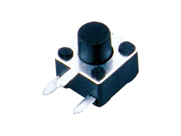 Switches T4A38824I10