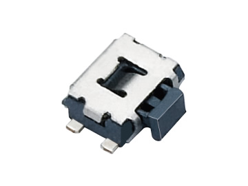 Switches T3A14625B10