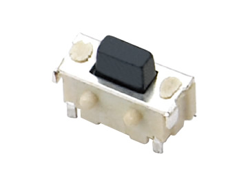 Switches T2A38815A20