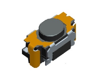 Switches T2A22726A10