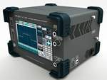 TV signal generator MP7200