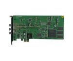 TV signal generator TVB598