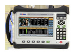 TV signal generator S7200