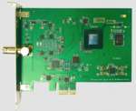 TV signal generator EL-810S
